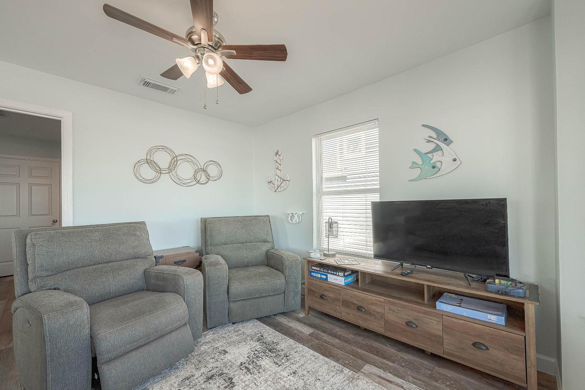 Holiday home Surfside Beachfront Dream Surfside Beach