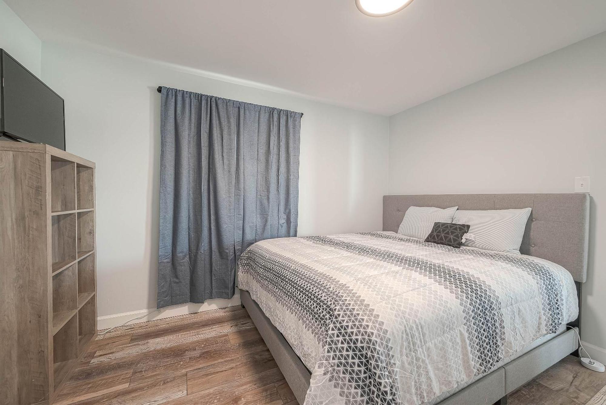 Surfside Beachfront Dream Holiday home Surfside Beach