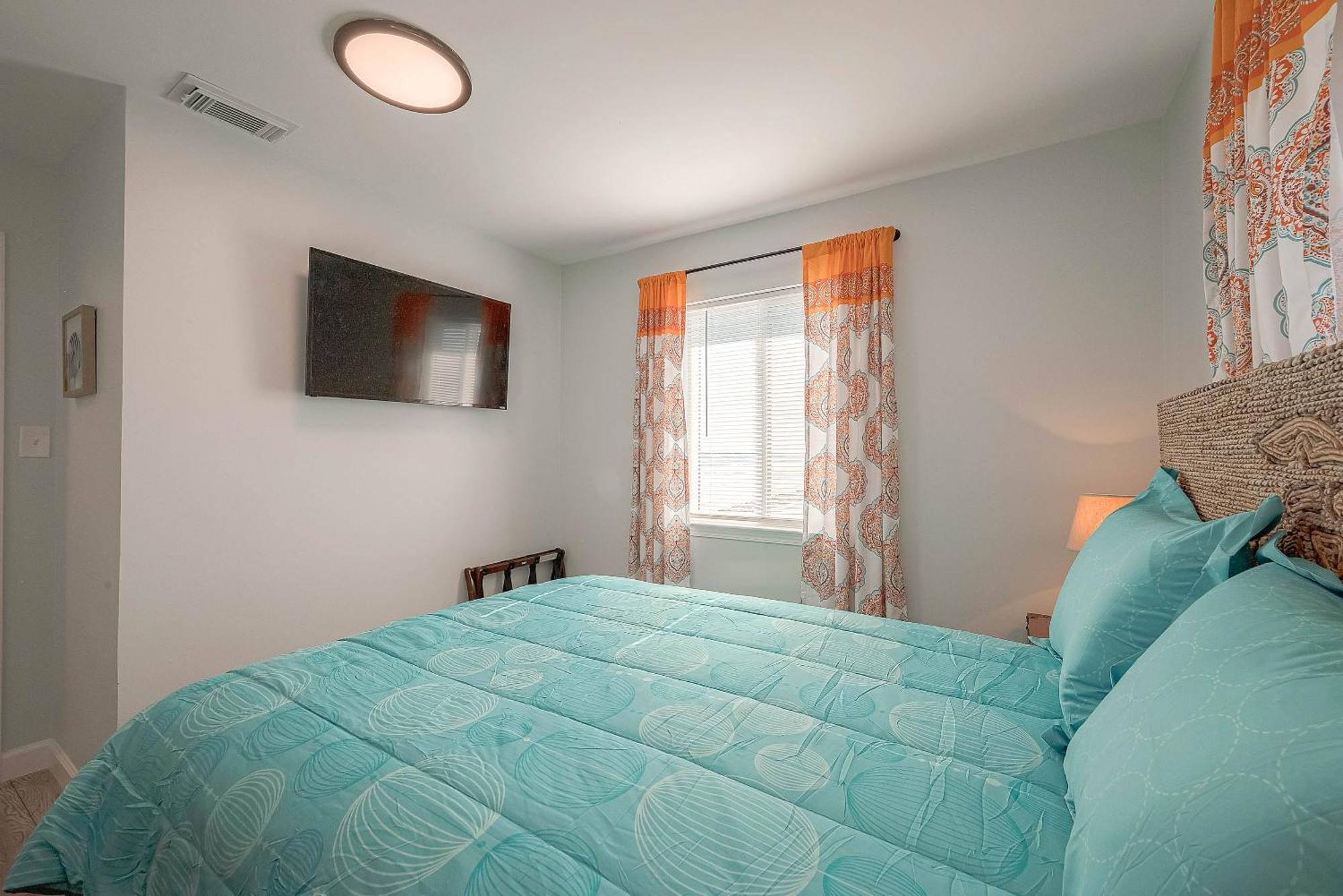 Surfside Beachfront Dream Holiday home *