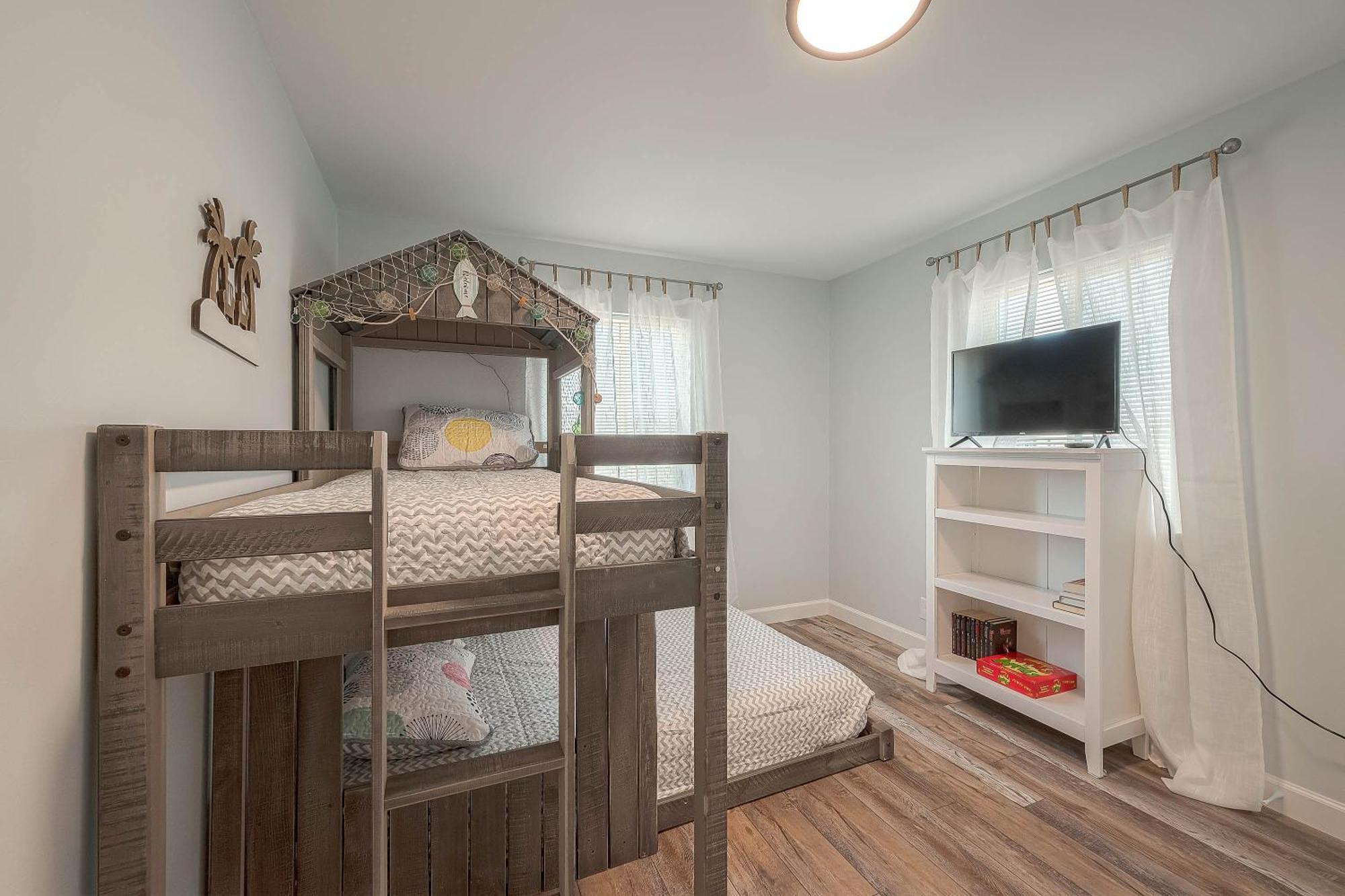 Surfside Beachfront Dream Holiday home Surfside Beach