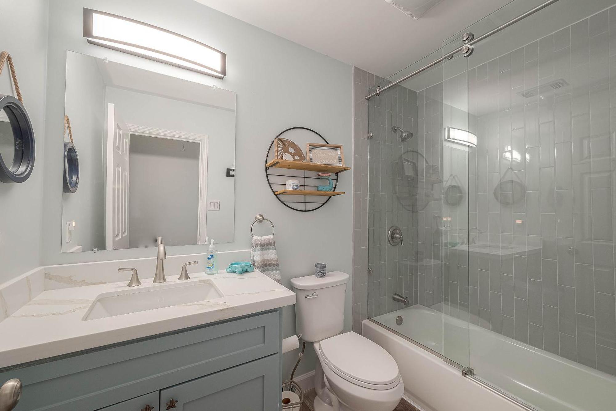 Surfside Beachfront Dream * Surfside Beach