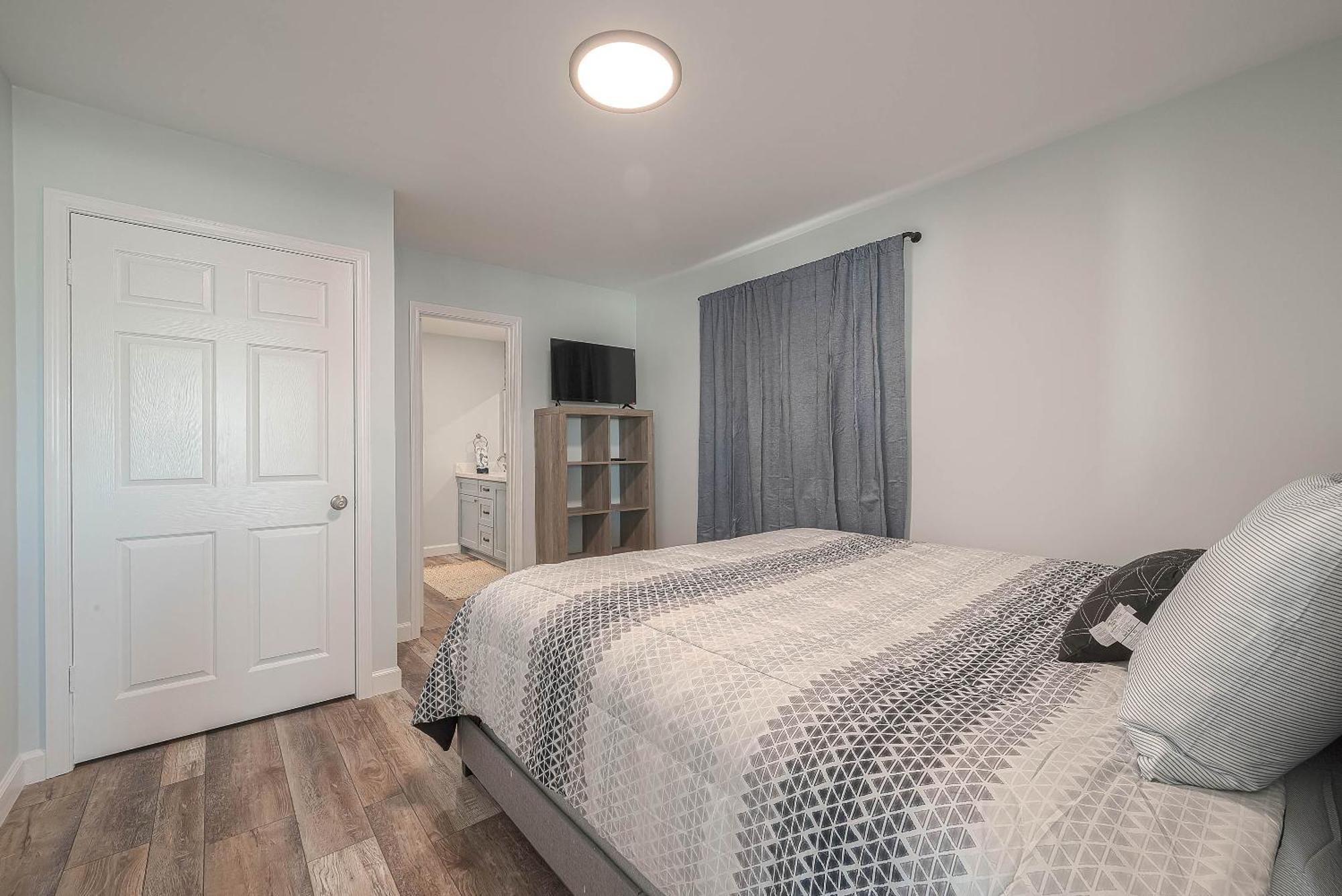 Surfside Beachfront Dream Holiday home Surfside Beach